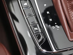 2018款 1.6T GDI DCT旗舰型