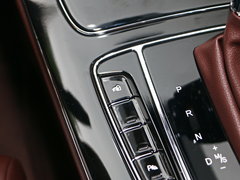 2018款 1.6T GDI DCT旗舰型