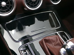2018款 1.6T GDI DCT旗舰型