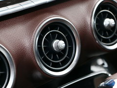 2018款 1.6T GDI DCT旗舰型