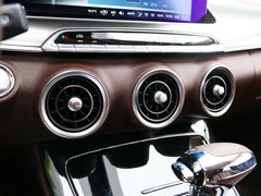 2018款 1.6T GDI DCT旗舰型