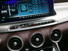 2018款 1.6T GDI DCT旗舰型