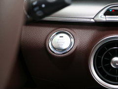 2018款 1.6T GDI DCT旗舰型