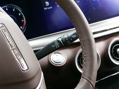 2018款 1.6T GDI DCT旗舰型