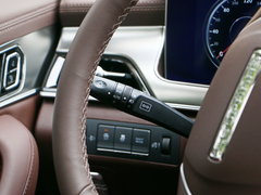 2018款 1.6T GDI DCT旗舰型
