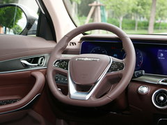 2018款 1.6T GDI DCT旗舰型