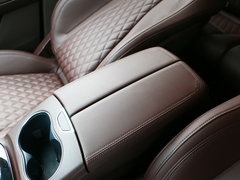 2018款 1.6T GDI DCT旗舰型