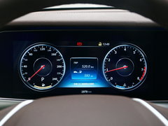 2018款 1.6T GDI DCT旗舰型