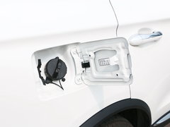 2018款 1.6T GDI DCT旗舰型