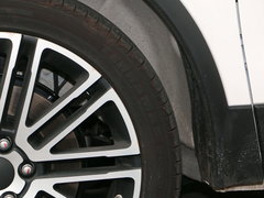 2018款 1.6T GDI DCT旗舰型