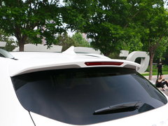 2018款 1.6T GDI DCT旗舰型