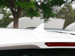 2018款 1.6T GDI DCT旗舰型