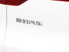 2018款 1.6T GDI DCT旗舰型