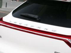 2018款 1.6T GDI DCT旗舰型