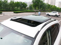 2018款 1.6T GDI DCT旗舰型