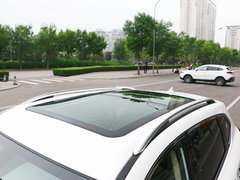 2018款 1.6T GDI DCT旗舰型