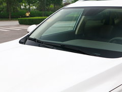 2018款 1.6T GDI DCT旗舰型