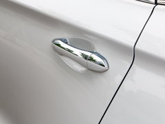 2018款 1.6T GDI DCT旗舰型