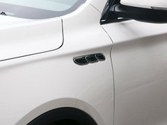 2018款 1.6T GDI DCT旗舰型