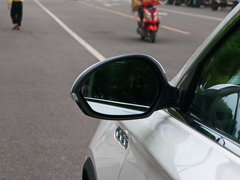 2018款 1.6T GDI DCT旗舰型