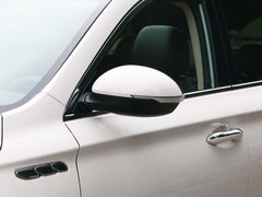 2018款 1.6T GDI DCT旗舰型