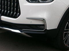 2018款 1.6T GDI DCT旗舰型