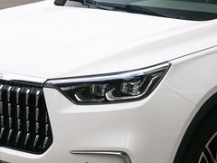 2018款 1.6T GDI DCT旗舰型