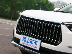 2018款 1.6T GDI DCT旗舰型