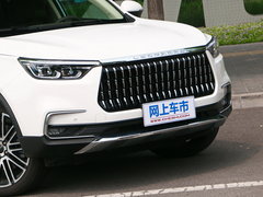2018款 1.6T GDI DCT旗舰型
