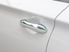 2018款 1.6T GDI DCT旗舰型