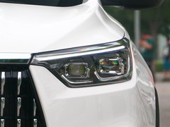 2018款 1.6T GDI DCT旗舰型