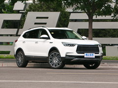 2018款 1.6T GDI DCT旗舰型