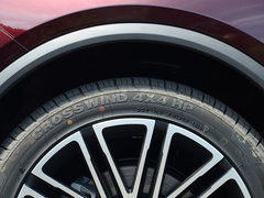 2018款 1.6T GDI DCT旗舰型