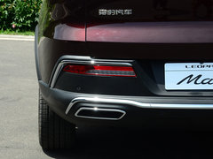 2018款 1.6T GDI DCT旗舰型