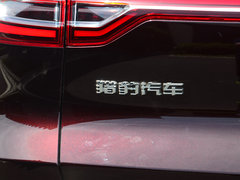 2018款 1.6T GDI DCT旗舰型