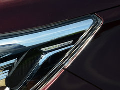 2018款 1.6T GDI DCT旗舰型
