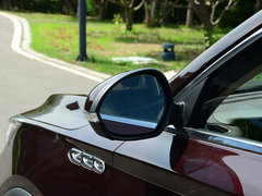 2018款 1.6T GDI DCT旗舰型