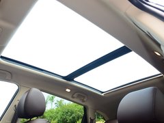 2018款 1.6T GDI DCT旗舰型