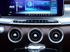 2018款 1.6T GDI DCT旗舰型