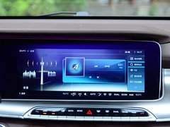 2018款 1.6T GDI DCT旗舰型