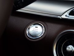 2018款 1.6T GDI DCT旗舰型