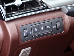 2018款 1.6T GDI DCT旗舰型
