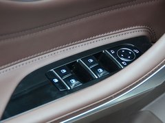 2018款 1.6T GDI DCT旗舰型