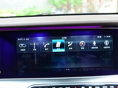 2018款 1.6T GDI DCT旗舰型