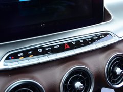 2018款 1.6T GDI DCT旗舰型