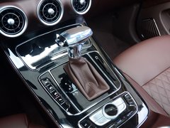 2018款 1.6T GDI DCT旗舰型