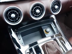 2018款 1.6T GDI DCT旗舰型
