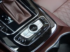 2018款 1.6T GDI DCT旗舰型