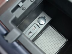 2018款 1.6T GDI DCT旗舰型