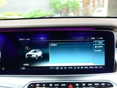 2018款 1.6T GDI DCT旗舰型